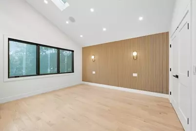 863 Main St, Reading, MA 01867 - Photo 13