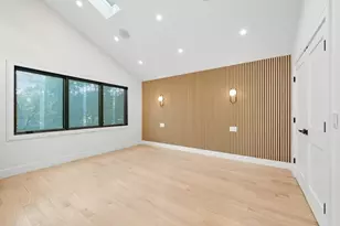 863 Main St, Reading, MA 01867 - Photo 13