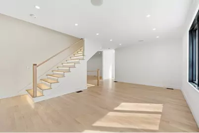 863 Main St, Reading, MA 01867 - Photo 27