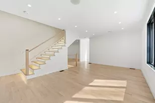 863 Main St, Reading, MA 01867 - Photo 27