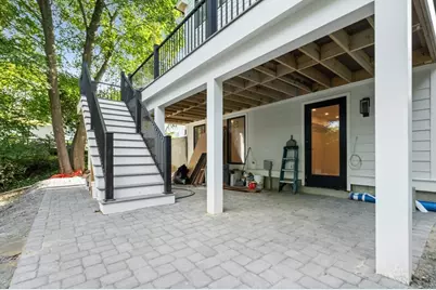 863 Main St, Reading, MA 01867 - Photo 41