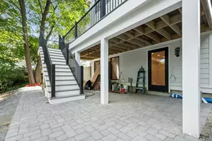 863 Main St, Reading, MA 01867 - Photo 41