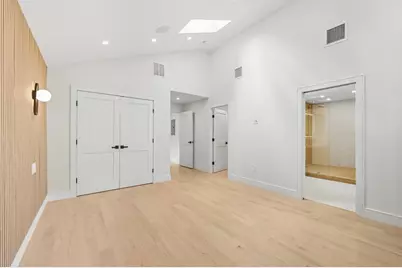 863 Main St, Reading, MA 01867 - Photo 15