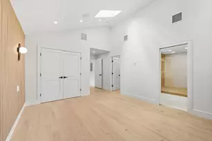 863 Main St, Reading, MA 01867 - Photo 15