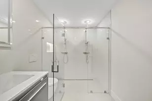 863 Main St, Reading, MA 01867 - Photo 23