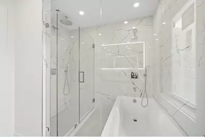 863 Main St, Reading, MA 01867 - Photo 11