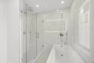 863 Main St, Reading, MA 01867 - Photo 11