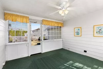 43 Grove Circle, Braintree, MA 02184 - Photo 11