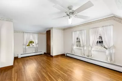 43 Grove Circle, Braintree, MA 02184 - Photo 25