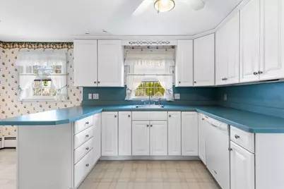 43 Grove Circle, Braintree, MA 02184 - Photo 13