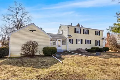 43 Grove Circle, Braintree, MA 02184 - Photo 7