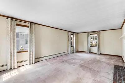 43 Grove Circle, Braintree, MA 02184 - Photo 23