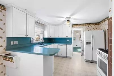 43 Grove Circle, Braintree, MA 02184 - Photo 15