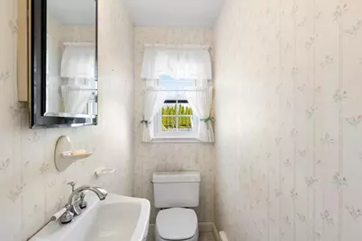 43 Grove Circle, Braintree, MA 02184 - Photo 17