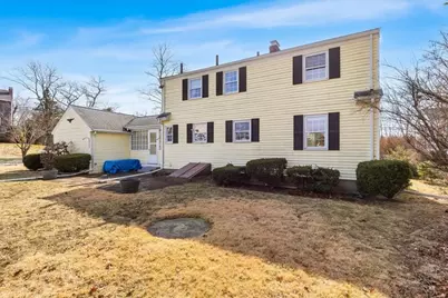 43 Grove Circle, Braintree, MA 02184 - Photo 9