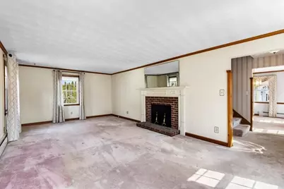 43 Grove Circle, Braintree, MA 02184 - Photo 21