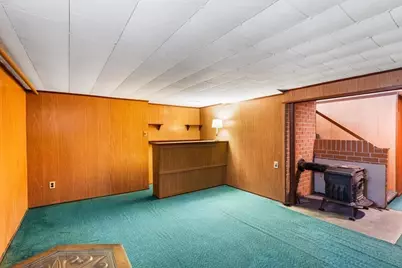 43 Grove Circle, Braintree, MA 02184 - Photo 41