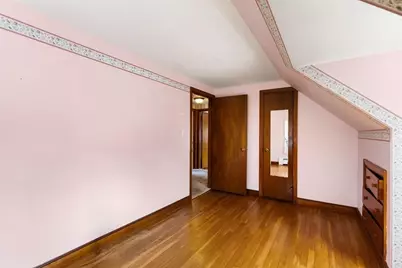 43 Grove Circle, Braintree, MA 02184 - Photo 29