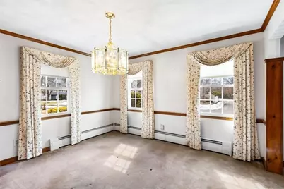 43 Grove Circle, Braintree, MA 02184 - Photo 19