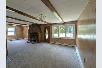 22 Newton Ave, Tewksbury, MA 01876 - Photo 19