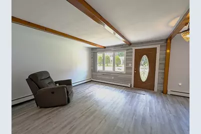 22 Newton Ave, Tewksbury, MA 01876 - Photo 25