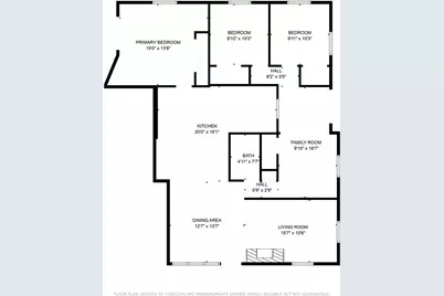 22 Newton Ave, Tewksbury, MA 01876 - Photo 41