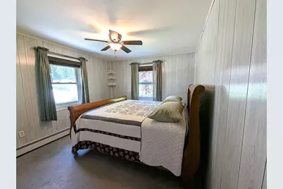 22 Newton Ave, Tewksbury, MA 01876 - Photo 31
