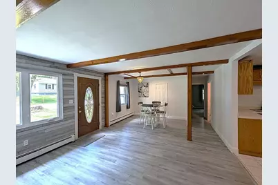 22 Newton Ave, Tewksbury, MA 01876 - Photo 27