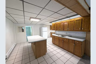 22 Newton Ave, Tewksbury, MA 01876 - Photo 15