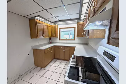 22 Newton Ave, Tewksbury, MA 01876 - Photo 11