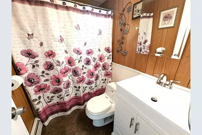 22 Newton Ave, Tewksbury, MA 01876 - Photo 39