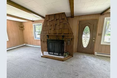 22 Newton Ave, Tewksbury, MA 01876 - Photo 17