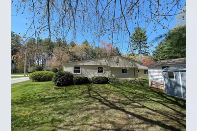 22 Newton Ave, Tewksbury, MA 01876 - Photo 5