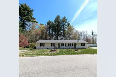 22 Newton Ave, Tewksbury, MA 01876 - Photo 7