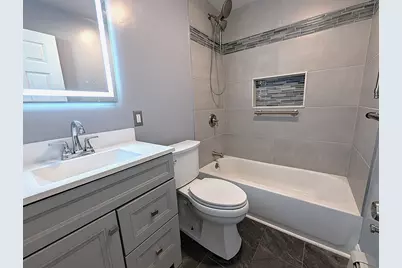 22 Newton Ave, Tewksbury, MA 01876 - Photo 37