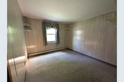 22 Newton Ave, Tewksbury, MA 01876 - Photo 33