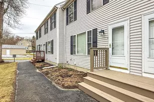 95 High St, Uxbridge, MA 01569 - Photo 3