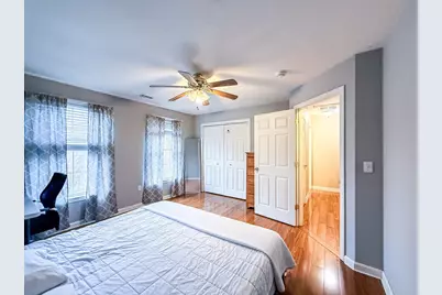 95 High St #C, Uxbridge, MA 01569 - Photo 11