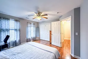 95 High St, Uxbridge, MA 01569 - Photo 11