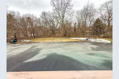 95 High St #C, Uxbridge, MA 01569 - Photo 23