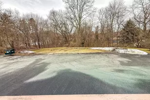 95 High St, Uxbridge, MA 01569 - Photo 23