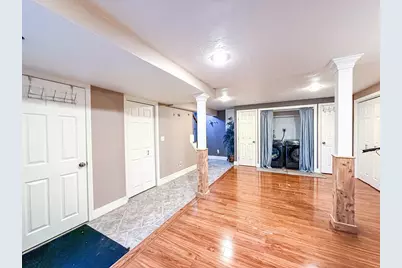 95 High St #C, Uxbridge, MA 01569 - Photo 19