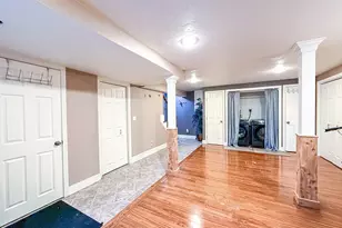 95 High St, Uxbridge, MA 01569 - Photo 19