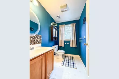 95 High St #C, Uxbridge, MA 01569 - Photo 9