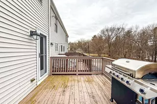 95 High St, Uxbridge, MA 01569 - Photo 21