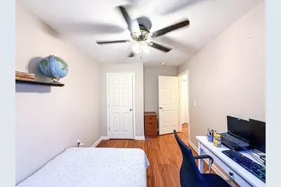 95 High St #C, Uxbridge, MA 01569 - Photo 13