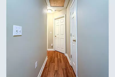 95 High St #C, Uxbridge, MA 01569 - Photo 17