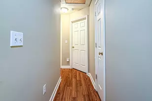 95 High St, Uxbridge, MA 01569 - Photo 17