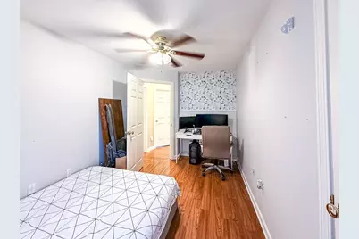 95 High St #C, Uxbridge, MA 01569 - Photo 15