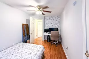 95 High St, Uxbridge, MA 01569 - Photo 15